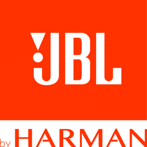 JBL