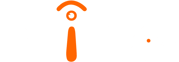 logo final w Blink Costa Rica Equipos Tecnologia