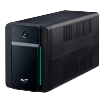 BVX1200L LM i Blink Costa Rica Equipos Tecnologia