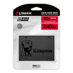 SA400S37 240G c Blink Costa Rica Equipos Tecnologia