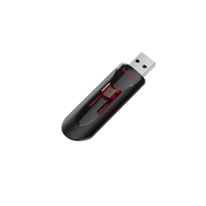 SDCZ600 032G G35 d Blink Costa Rica Equipos Tecnologia