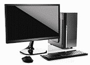Desktops