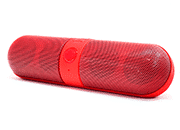 Parlantes Portatiles
