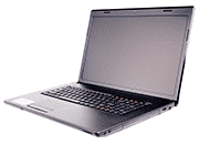 Laptops