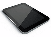 Tablets
