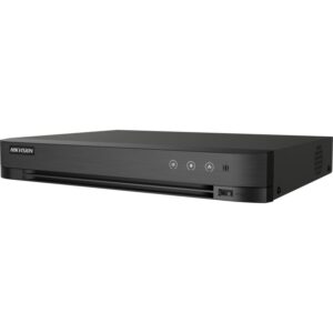iDS 7204HQHI M1XT Blink Costa Rica Equipos Tecnologia