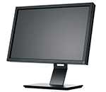 Monitores