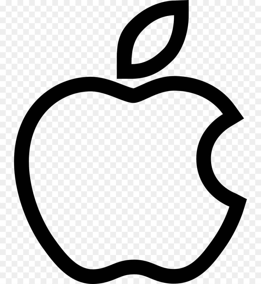 logo apple Blink Costa Rica Equipos Tecnologia