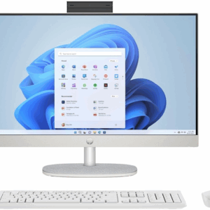 All in One HP 24 cr0250la BA1V5LAABM 3 Blink Costa Rica Equipos Computo Tecnologia