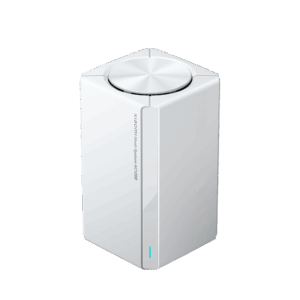 Router Xiaomi Mesh System AC1200 56844 Blink Costa Rica Equipos Computo Tecnologia
