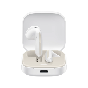 Auriculares Xiaomi Redmi Buds 6 Active Blanco 55693 Blink Costa Rica Equipos Computo Tecnologia