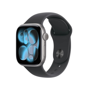 Reloj Apple Watch Series 11 GPS Black Sport Band SM MEQW4AMA 3 Blink Costa Rica Equipos Computo Tecnologia