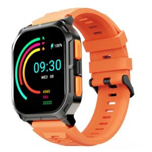 items 201 Blink Costa Rica Equipos Computo Tecnologia
