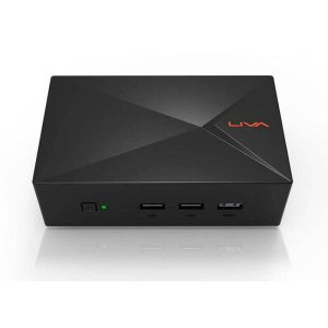 items 225 Blink Costa Rica Equipos Computo Tecnologia