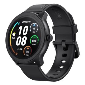 items 360 Blink Costa Rica Equipos Computo Tecnologia