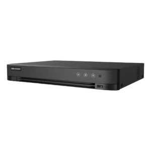 items 1489 Blink Costa Rica Equipos Computo Tecnologia