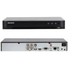 items 1512 Blink Costa Rica Equipos Computo Tecnologia