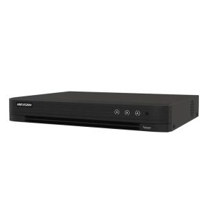 items 1530 Blink Costa Rica Equipos Computo Tecnologia