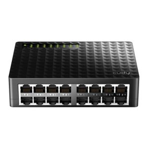 items 1600 Blink Costa Rica Equipos Computo Tecnologia