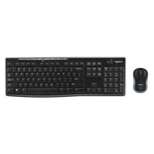 items 1838 Blink Costa Rica Equipos Computo Tecnologia
