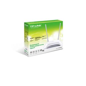 items 1849 Blink Costa Rica Equipos Computo Tecnologia
