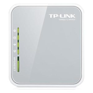 items 3161 Blink Costa Rica Equipos Computo Tecnologia