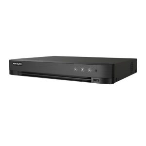items 3286 Blink Costa Rica Equipos Computo Tecnologia