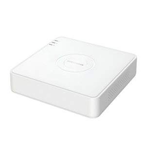 items 3289 Blink Costa Rica Equipos Computo Tecnologia