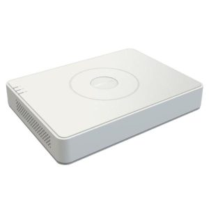 items 3295 Blink Costa Rica Equipos Computo Tecnologia