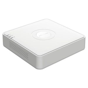 items 3920 Blink Costa Rica Equipos Computo Tecnologia