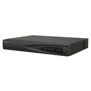 items 3925 Blink Costa Rica Equipos Computo Tecnologia