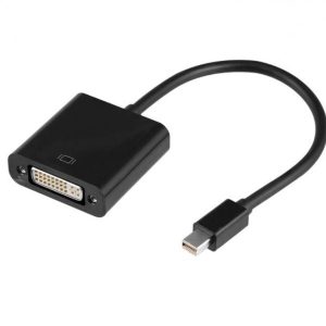 items 416 Blink Costa Rica Equipos Computo Tecnologia