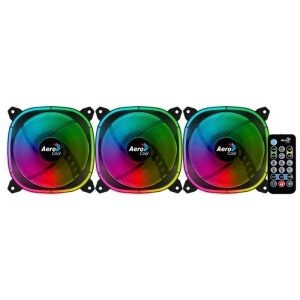items 556 Blink Costa Rica Equipos Computo Tecnologia