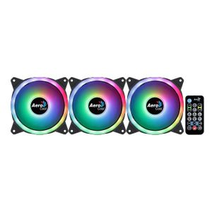 items 566 Blink Costa Rica Equipos Computo Tecnologia