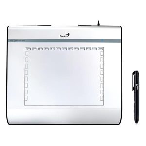 items 800 Blink Costa Rica Equipos Computo Tecnologia