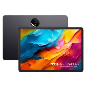 Tablet TCL HERA 14 TAB 14.2" (MT-G99,8G,256G) (TCL-9491G-KB)