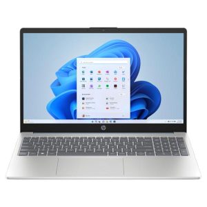 Laptop HP 15-FD0230WM 15.6" (i3-N3,8G,256G) (C68GJUA#ABA)