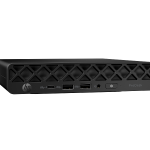 Desktop HP ProDesk 4 AI G1i (U5-22,16G,512G) (C85VZLA#ABM)