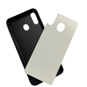 Estuches para Celulares