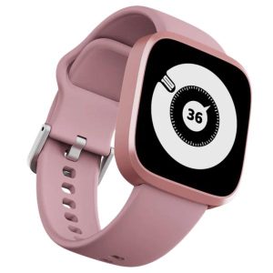SMART WATCH HIFUTURE EDGE ROSA (EDGE)