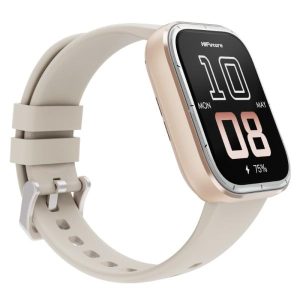 SMART WATCH HIFUTURE ZONE 3 ORO ROSA (ZONE 3)