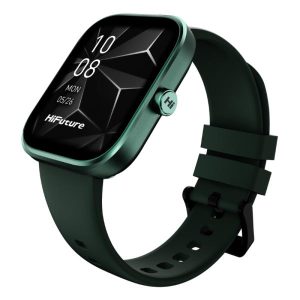 SMART WATCH HIFUTURE LUME PRO VERDE OSCURO (LUME PRO)