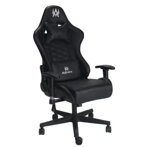Sillas Gamer