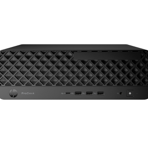 Desktop HP ProDesk Small Factor (U5-22,24G,512G) (D2TL7LT#ABM)