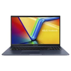 LAPTOP ASUS VIVOBOOK 15 15.6" (i3-13,8G,512G) (ASU-F1504VA-SB31-Q)