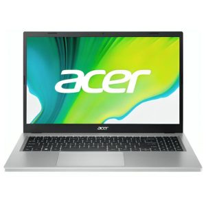 LAPTOP ACER ASPIRE GO 15 15.6" (R5-75,8G,512G) (NX.JJJAA.004)