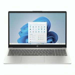 LAPTOP HP FC0025 15.6" (R5-75,8G,1T) (CK3Q5UAABA-S)