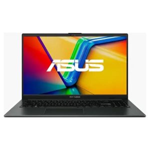 LAPTOP ASUS VIVOBOOK GO E1504FA 15.6" (R5-40,8G,512G) (E1504FA-WS51)
